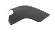 Andere Teile des Innenraums MERCEDES-BENZ SL (R231) 400 (231.466) A2316906800