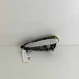 Türaußengriff hinten links BMW X6 (F16, F86) xDrive 40 d 7396307 7401209