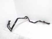 Getriebeölkühler AUDI A6 Allroad (4FH, C6) 3.2 FSI quattro 4F0317817A