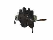 Motorhaubenschloss FORD MONDEO IV Turnier (BA7) 1.8 TDCi