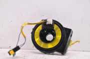 Schleifring Airbag Hyundai i30 I Kombi (FD) H20J873294