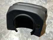 VERKLEIDUNG LENKSÄULE LENKSTOCK PEUGEOT 308 SW II 1.2 THP 130 9677808377