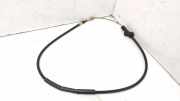 Handbremskabel AUDI 80 (89, 89Q, 8A, B3) 1.6 TD 80908791