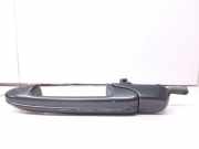 Türaußengriff hinten rechts FIAT MAREA (185_) 1.9 TD 100