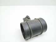 Luftmassenmesser Opel Astra F Caravan () 0281002620