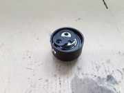 Gurtstraffer Jaguar S-Type (X200) 30071903