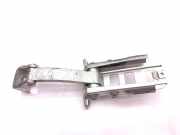 Türanschlag vorne rechts VW CRAFTER Furgon (SY_) 2.0 TDI RWD A9067200316