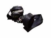 Sicherheitsgurt vorne rechts