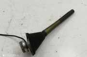 Antenne Dach VW Golf IV Variant (1J) 1J0035505