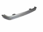 Scheinwerferleiste Volvo S80 I (184) 8662644