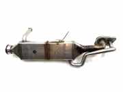 AGR-Kühler MERCEDES-BENZ C (W203) C 320 CDI (203.020) A6421400775 A6421400175