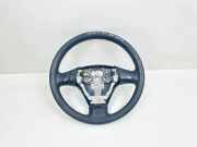 Lenkrad MAZDA 3 (BK) 1.6 DI Turbo 0402048