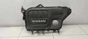 Motorabdeckung NISSAN QASHQAI II (J11, J11_) 1.6 dCi ALL MODE 4x4-i 175B12531R