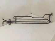 Servolenkungskühler MERCEDES-BENZ E (W212) E 220 CDI 2044601024