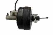 Bremskraftverstärker Ford Transit V363 Kasten (FCD, FDD) BK312B195AH