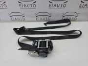 Sicherheitsgurt vorne rechts VW TIGUAN (AD1) 1.5 TSI 625831800B