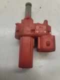Bremspedalsensor Varlytė FORD MONDEO III (B5Y) 2.0 16V TDDi / TDCi 94BB7C534AC