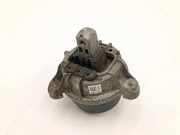 Motorkissen links BMW 5 Touring (F11) 525 d 6868301