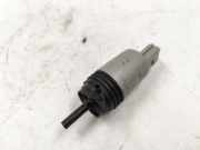 Elektromotor für Scheinwerferreinigung BMW 1er Coupe (E82) 6934159