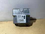 Steuergerät Airbag Opel Astra H () 13251081