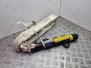 Airbag Dach links Alfa Romeo 159 Sportwagon () 606945890