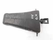 Türanschlag hinten links BMW 5 Touring (E61) 520 d 7033623 51227033623