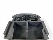 Handschuhfach SKODA OCTAVIA III Combi (5E5) 2.0 TDI 5E5863957