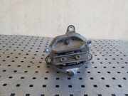 Getriebestütze Audi Q5 (8R) 8K0399151