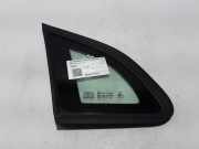 Seitenscheibe links Volvo V40 Schrägheck (525, 526) 31386778