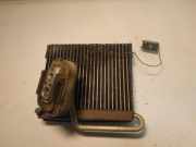A/C Matrix Heater OPEL ZAFIRA A (F75_) 2.0 DTI 16V 75865