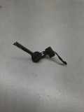 Außentemperatursensor BMW 3 (E90) 325 xi 6915391