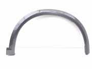Front Arch Liner CUPRA FORMENTOR 1.4 e-Hybrid 5FF853718J