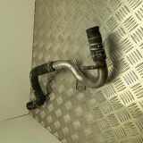 Schlauch Kühlung TOYOTA PRIUS PLUS (_W4_) 1.8 Hybrid (ZVW4_) 6462ZR