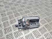 Türöffner innen links vorne Toyota Avensis (T25) 50594A2