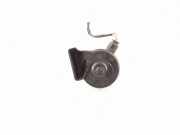 Alarmsirene MERCEDES-BENZ GLK (X204) 250 4-matic (204.937) 2055421520