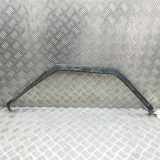 Andere Aufbauteile NISSAN GT-R (R35) V6 544A2-KB50A