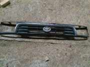 Vorderer oberer Gitter TOYOTA 4 RUNNER (_N1_) 3.0 (VZN13_)
