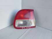 Rückleuchte links Seat Leon (1M) 1M6945091B