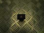 Schalter für Warnblinker Audi A3 Sportback (8P) 8P0941509C