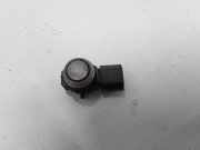 Einparkhilfe Renault Captur I (H5, J5) 253A44101R