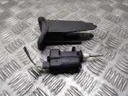 Tankdeckelschloss Opel Signum (Z-C/S) 13158426