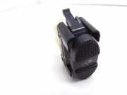 Elektrischer Schulterschulterkühler VW SHARAN (7M8, 7M9, 7M6) 1.9 TDI 7M0959855A