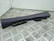 Schwellerinnenverkleidung vorne links AUDI A3 Sportback (8VA, 8VF) 2.0 TDI 8V0868203