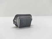 Relais für Lüfter Mazda 6 Sport Kombi (GH) PM010010B