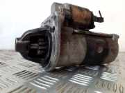 Anlasser Jeep Cherokee 3 (KJ) 56041579AB