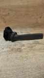 Wischergriff VOLVO S70 (LS) 2.5 TDI