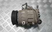 Kondensatpumpe Klimaanalge SKODA FABIA II Combi (545) 1.4 TDI 6Q0820808G