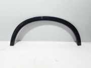 Kotflügelzierleiste hinten links VOLVO XC90 II D5 AWD 31378160