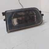 Nebelscheinwerfer links BMW 5 Touring (E39) 523 i