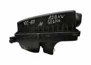Luftfiltergehäuse Volvo XC60 I (156) 6782379